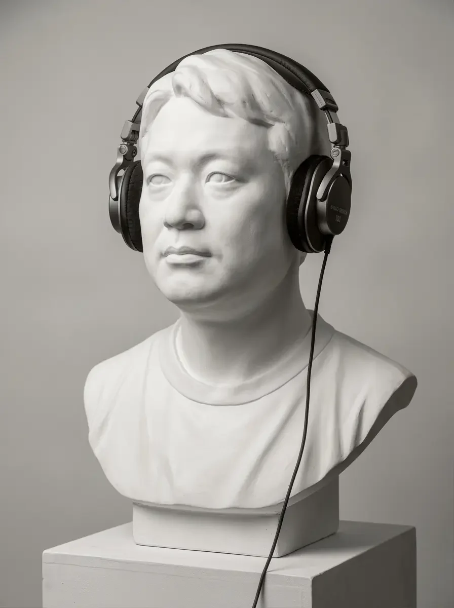 遠藤 和彦