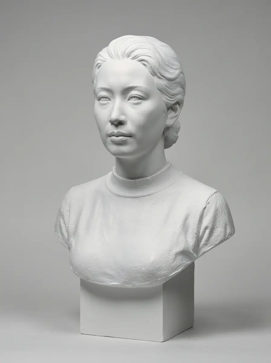 石井 結衣