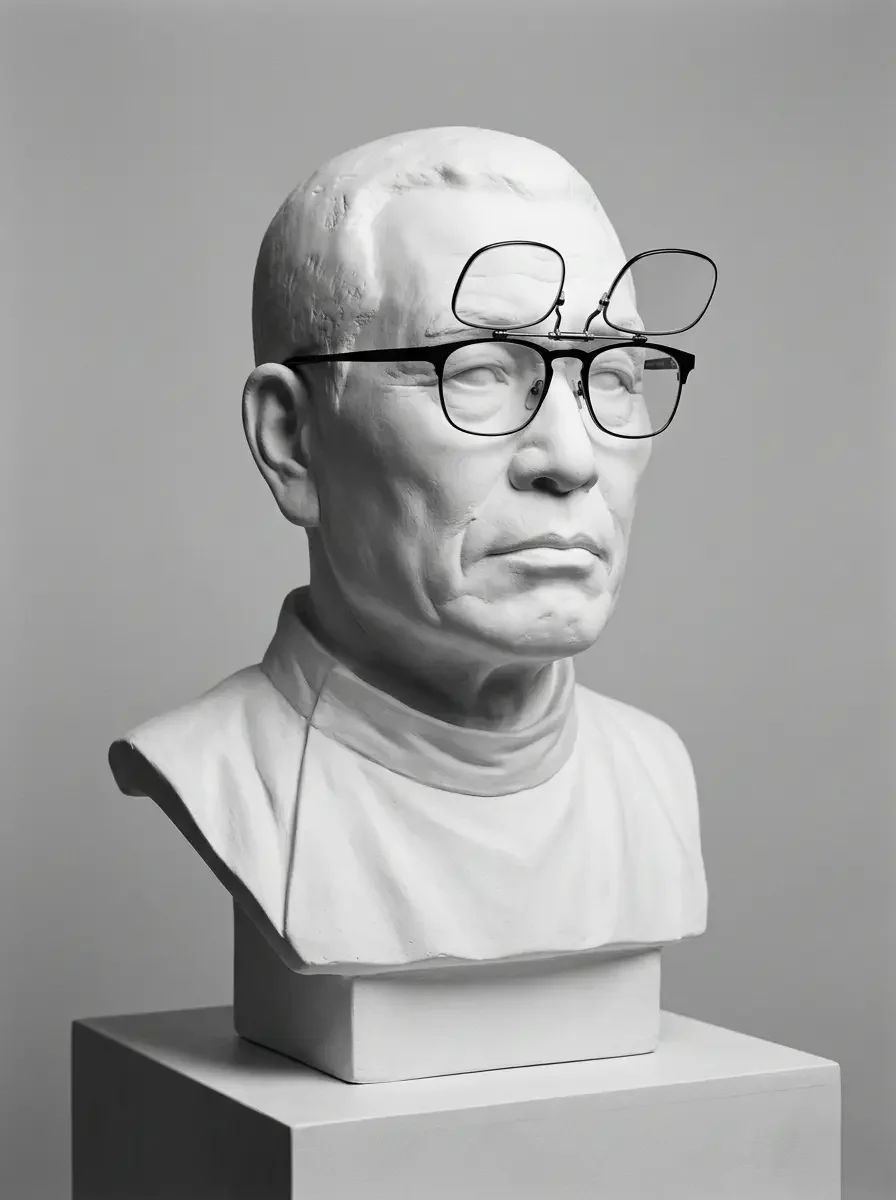 岡田 修一